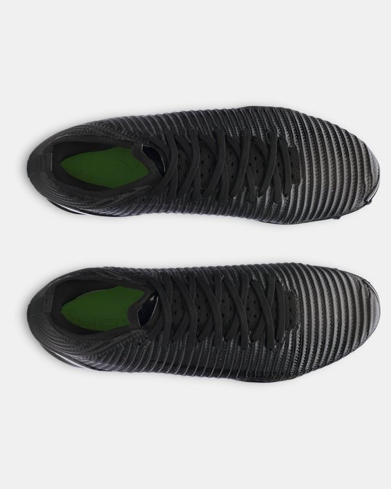 UA Blur Pro Men's Football Cleats | Under Armour UA Blur Pro Men's Football Cleats | Under Armour